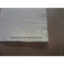 Professional Production New Type of Construction Materials Non Woven Geotextile